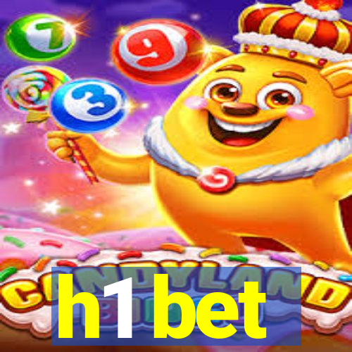 h1 bet